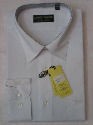 Armani shirts-141